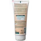 Kneipp Relaxing douche scrub lavendel en jojoba peeling 200.00 Milliliter