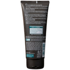 Kneipp Men body & hair 2-in-1 douche nature feeling 200.00 Milliliter
