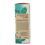Kneipp Goodbye stress massageolie 100.00 Milliliter