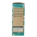 Kneipp Goodbye stress massageolie 100.00 Milliliter