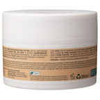 Kneipp Soft skin nourishing body cream almond oil 200.00 Milliliter