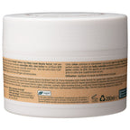 Kneipp Beauty secret bodycreme 200.00 Milliliter