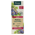 Kneipp Muscle soothing badolie jeneverbes 100.00 Milliliter