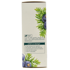 Kneipp Muscle soothing badolie jeneverbes 100.00 Milliliter