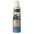 Kneipp Me time douchefoam 200.00 Milliliter