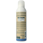 Kneipp Me time douchefoam 200.00 Milliliter