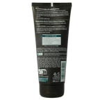 Kneipp Men body & hair 2-in-1 douche sport 200.00 Milliliter