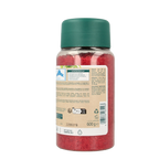 Kneipp Muscle soothing badkristallen jeneverbes 600.00 Gram