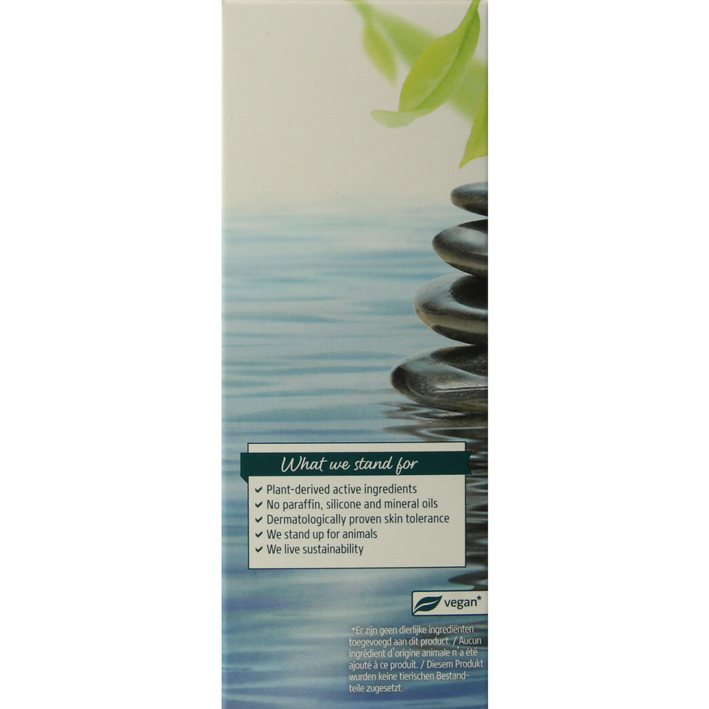 Kneipp Me time badolie 100.00 Milliliter