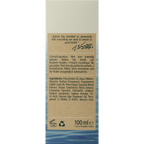 Kneipp Me time badolie 100.00 Milliliter