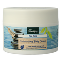 Kneipp Me time body cream 200.00 Milliliter