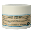 Kneipp Me time body cream 200.00 Milliliter