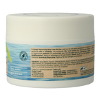 Kneipp Me time body cream 200.00 Milliliter