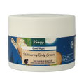 Kneipp Good night body cream 200.00 Milliliter