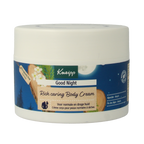 Kneipp Good night body cream 200.00 Milliliter