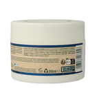 Kneipp Good night body cream 200.00 Milliliter