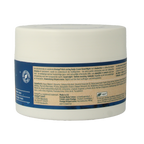 Kneipp Good night body cream 200.00 Milliliter