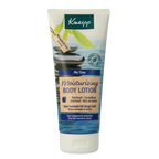 Kneipp Me time bodylotion 200 Milliliter