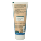 Kneipp Me time bodylotion 200 Milliliter