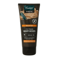 Kneipp Men body & hair 2-in-1 douche warm woods 200.00 Milliliter