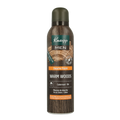 Kneipp Men warm woods douche foam cedernoot 200.00 Milliliter