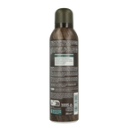 Kneipp Men warm woods douche foam cedernoot 200.00 Milliliter
