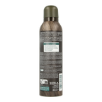 Kneipp Men douche foam cool freshness cool mint zeeminera 200.00 Milliliter