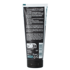 Kneipp Douche men 2 in 1 sport mini 75.00 Milliliter