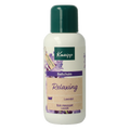 Kneipp Relaxing badschuim mini 100.00 Milliliter