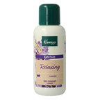 Kneipp Relaxing badschuim mini 100.00 Milliliter