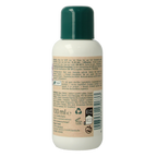 Kneipp Relaxing badschuim mini 100.00 Milliliter
