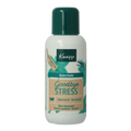 Kneipp Goodbye stress badschuim 100 Milliliter