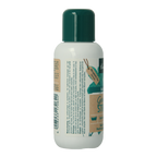 Kneipp Goodbye stress badschuim 100 Milliliter