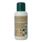 Kneipp Goodbye stress badschuim 100 Milliliter