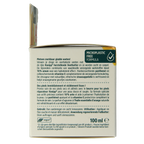Kneipp Foot care voetbutter calendula sinaasappelolie 100.00 Milliliter