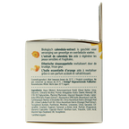 Kneipp Foot care voetbutter calendula sinaasappelolie 100.00 Milliliter
