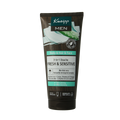 Kneipp Men douche 3 in 1 fresh & sensitive 200.00 Milliliter
