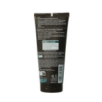 Kneipp Men douche 3 in 1 fresh & sensitive 200.00 Milliliter