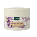 Kneipp Relaxing bodycream 200 Milliliter