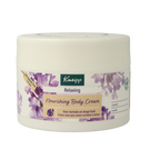 Kneipp Relaxing bodycream 200 Milliliter
