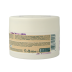 Kneipp Relaxing bodycream 200 Milliliter