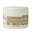 Kneipp Relaxing bodycream 200 Milliliter