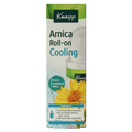 Kneipp Arnica cooling roll on 50.00 Milliliter