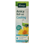 Kneipp Arnica cooling roll on 50.00 Milliliter