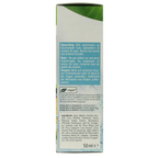 Kneipp Arnica cooling roll on 50.00 Milliliter