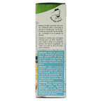 Kneipp Arnica cooling roll on 50.00 Milliliter