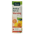 Kneipp Arnica warming roll on 50.00 Milliliter