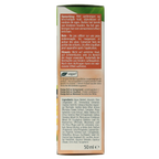 Kneipp Arnica warming roll on 50.00 Milliliter