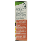 Kneipp Arnica warming roll on 50.00 Milliliter
