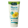 Kneipp Arnica muscle active gel 200.00 Milliliter